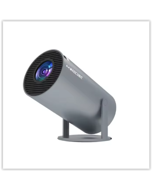 Magcubic Projector HY300 Pro 